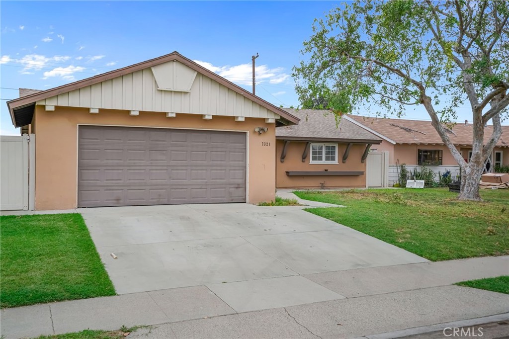 7321 Colombia Drive, Buena Park CA 90620 - photo 8