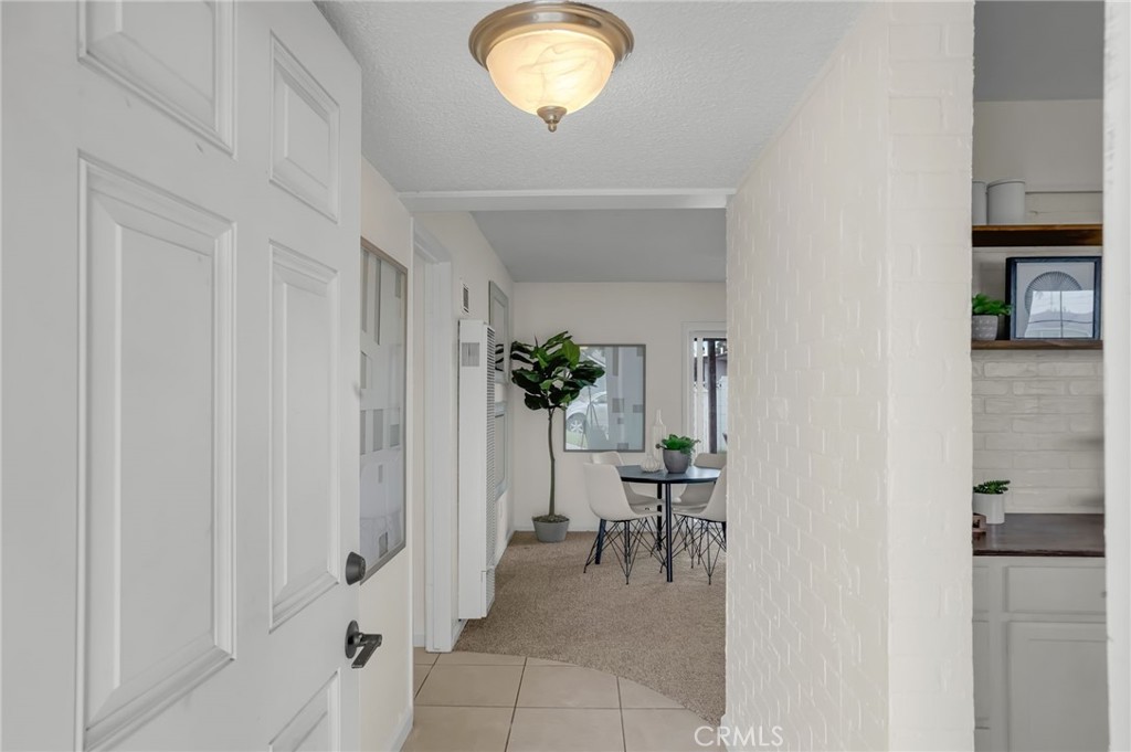 7321 Colombia Drive, Buena Park CA 90620 - photo 10