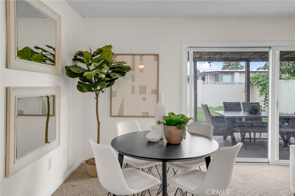 7321 Colombia Drive, Buena Park CA 90620 - photo 11
