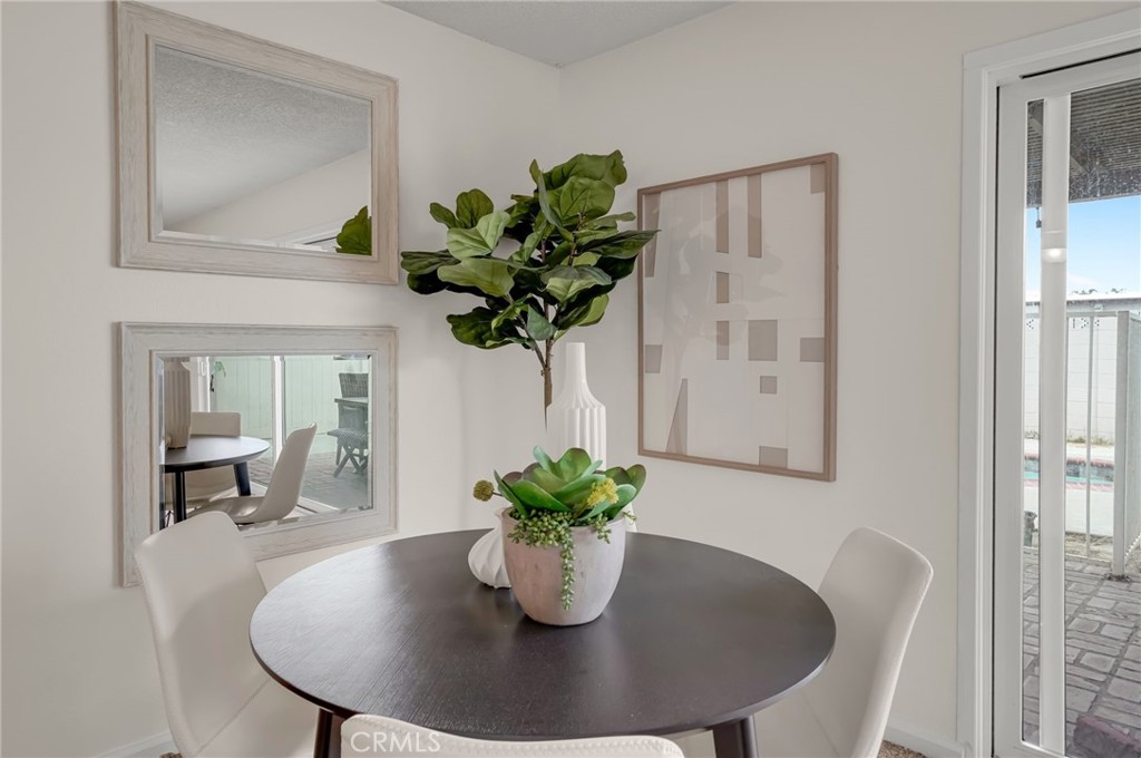 7321 Colombia Drive, Buena Park CA 90620 - photo 12