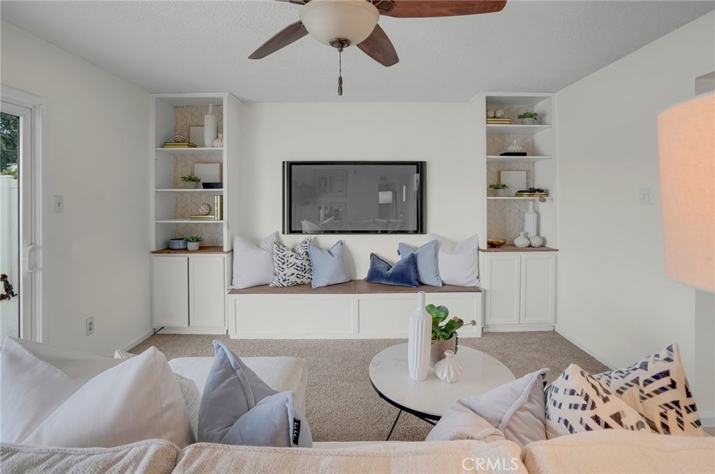 7321 Colombia Drive, Buena Park CA 90620 - photo 13