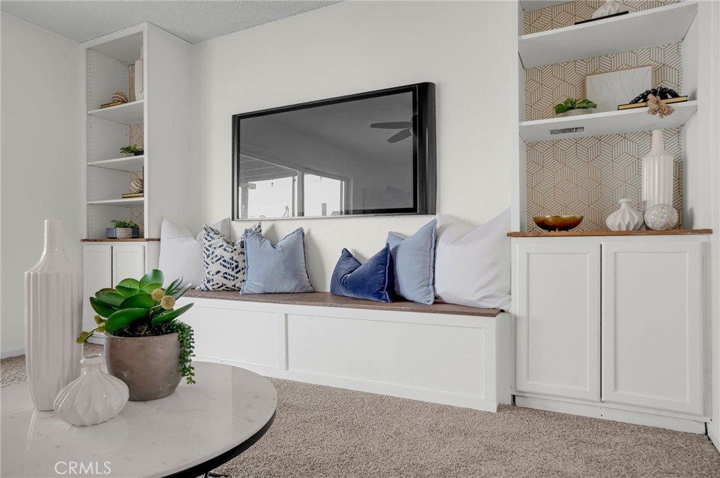 7321 Colombia Drive, Buena Park CA 90620 - photo 15