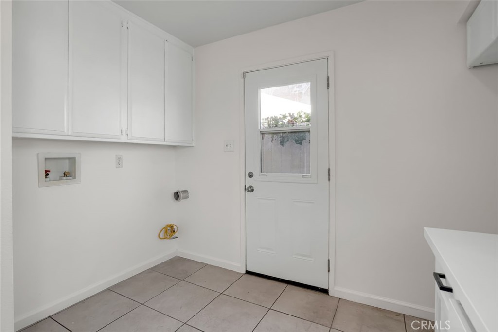 7321 Colombia Drive, Buena Park CA 90620 - photo 20