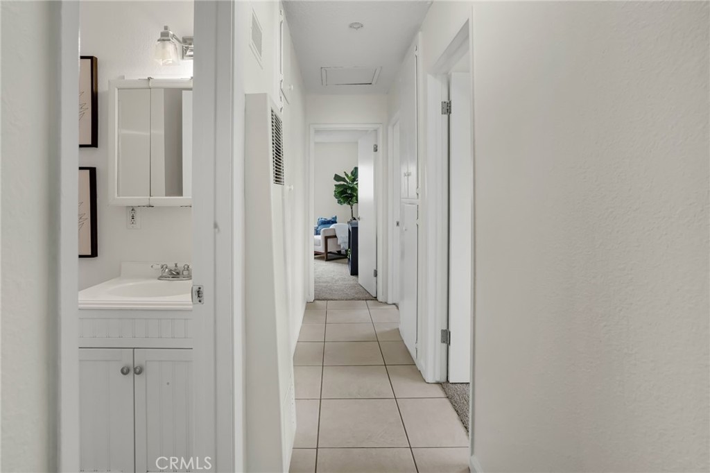 7321 Colombia Drive, Buena Park CA 90620 - photo 21