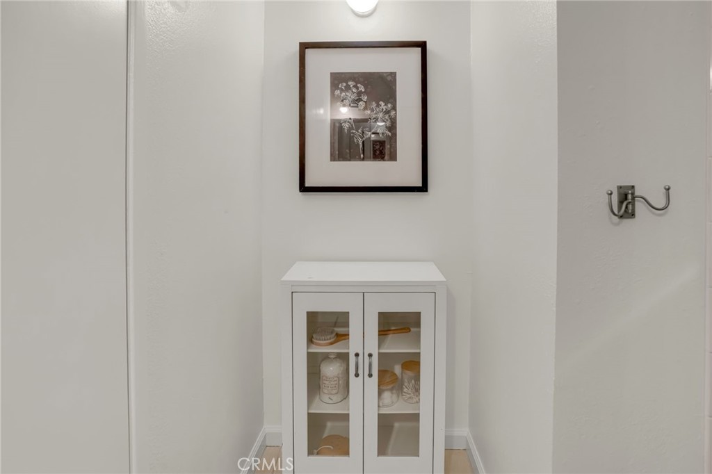7321 Colombia Drive, Buena Park CA 90620 - photo 22