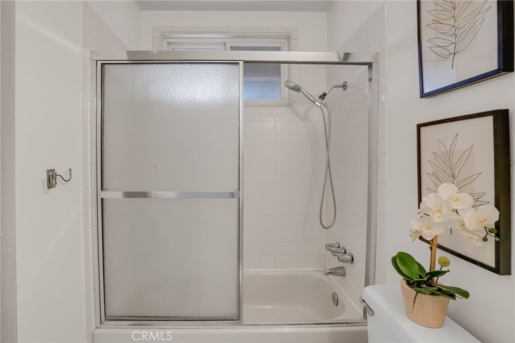 7321 Colombia Drive, Buena Park CA 90620 - photo 24