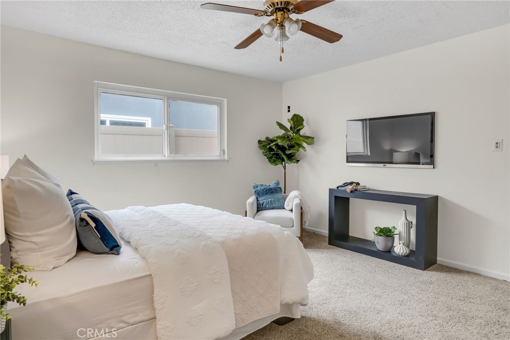 7321 Colombia Drive, Buena Park CA 90620 - photo 26