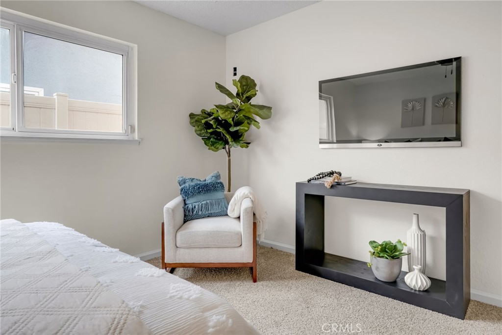 7321 Colombia Drive, Buena Park CA 90620 - photo 27