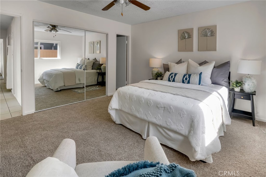 7321 Colombia Drive, Buena Park CA 90620 - photo 28