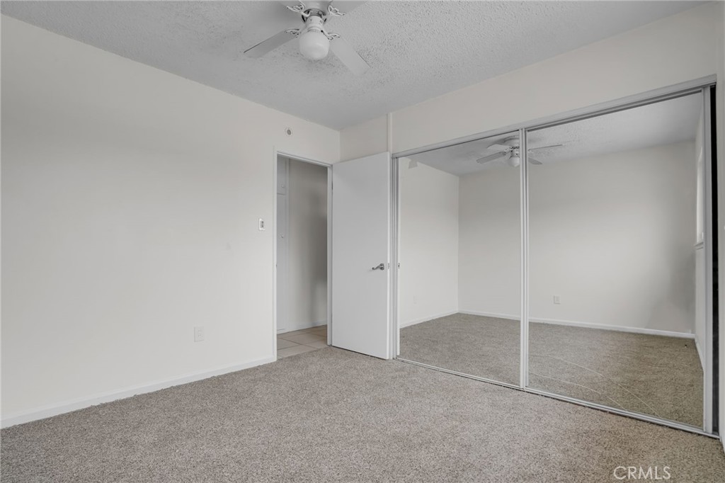 7321 Colombia Drive, Buena Park CA 90620 - photo 31