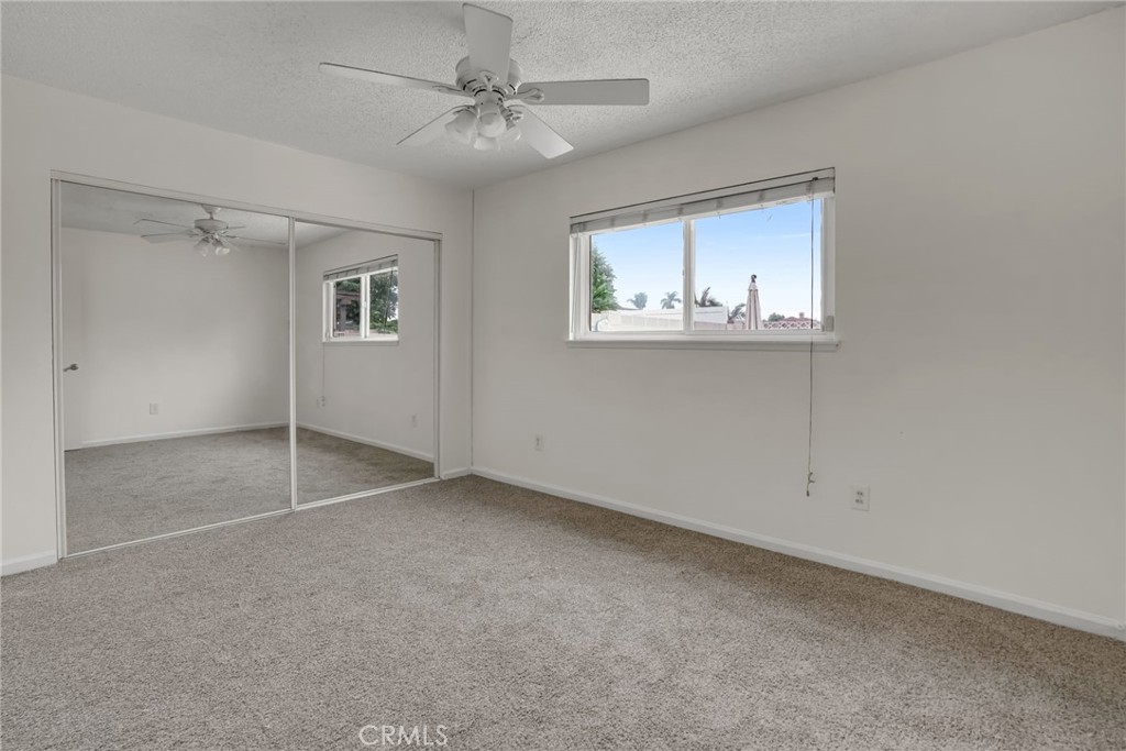 7321 Colombia Drive, Buena Park CA 90620 - photo 32