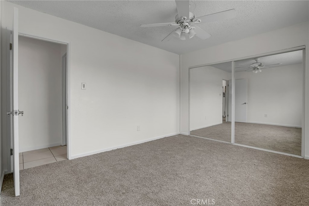 7321 Colombia Drive, Buena Park CA 90620 - photo 33