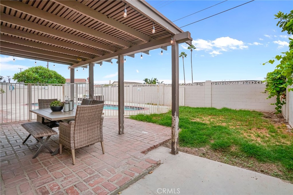 7321 Colombia Drive, Buena Park CA 90620 - photo 34
