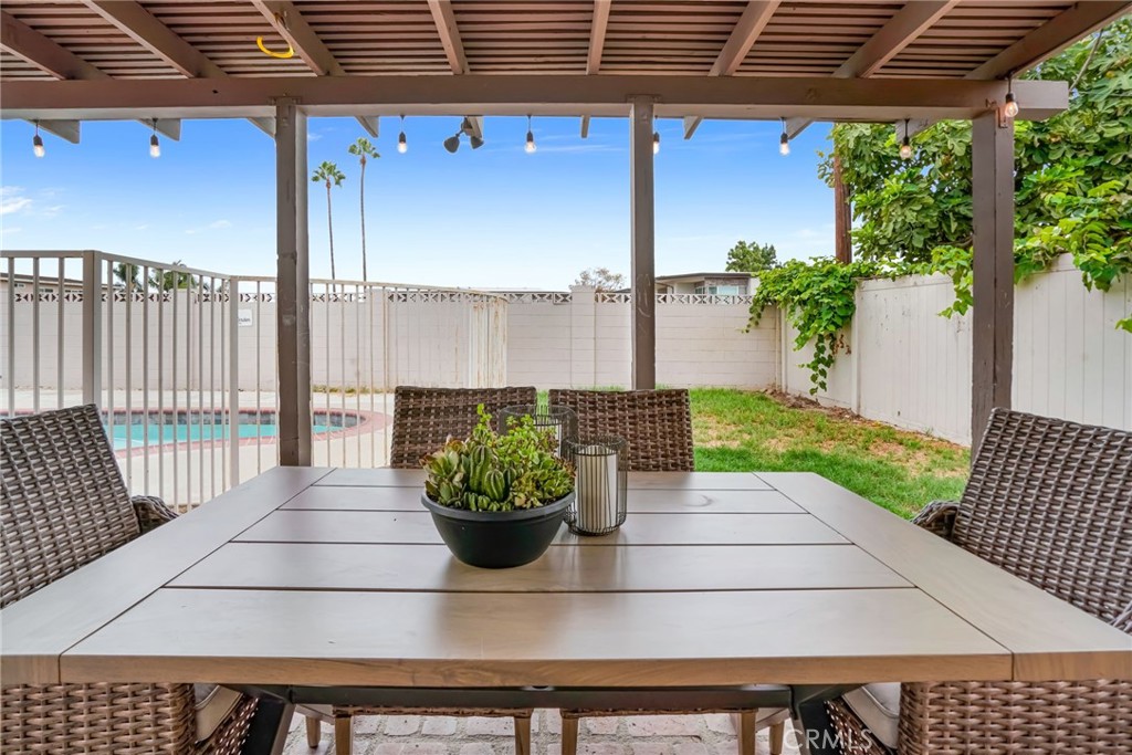 7321 Colombia Drive, Buena Park CA 90620 - photo 35