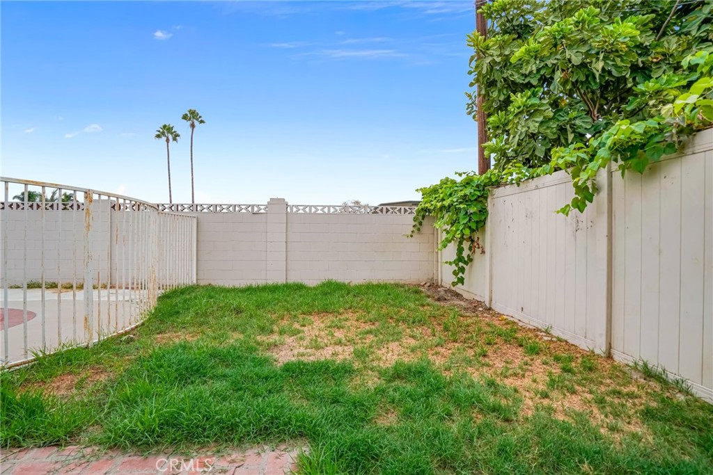 7321 Colombia Drive, Buena Park CA 90620 - photo 36