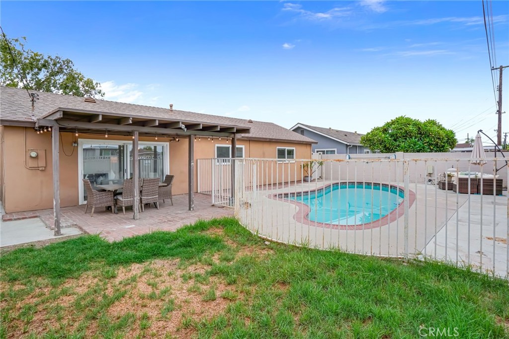 7321 Colombia Drive, Buena Park CA 90620 - photo 37