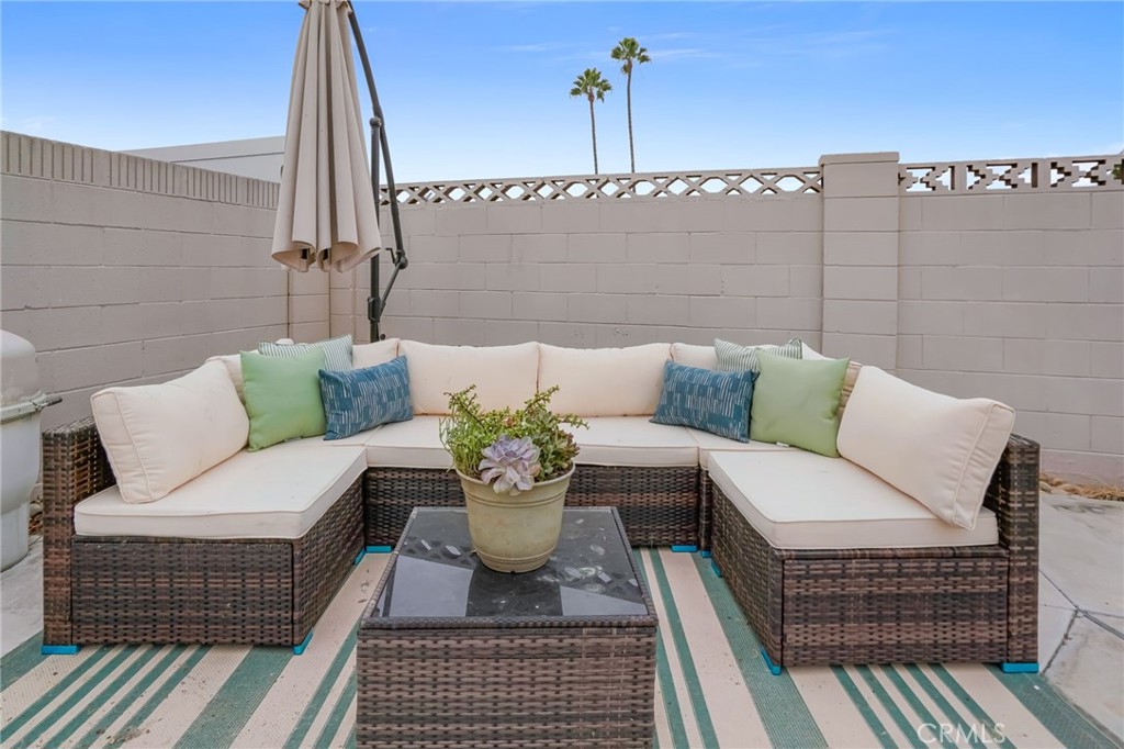 7321 Colombia Drive, Buena Park CA 90620 - photo 39
