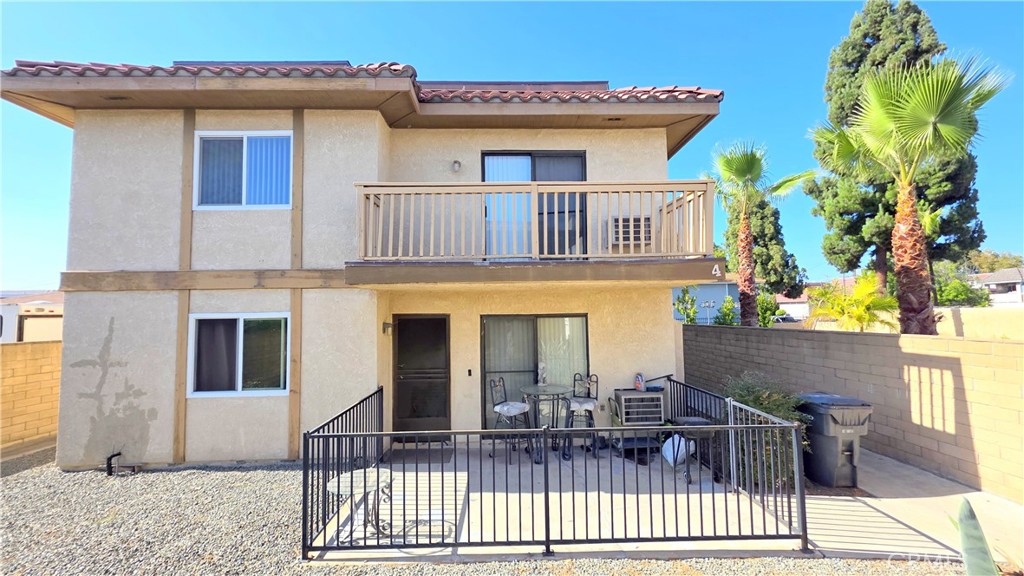 7331 9th Street 6, Buena Park CA 90621 - photo 1
