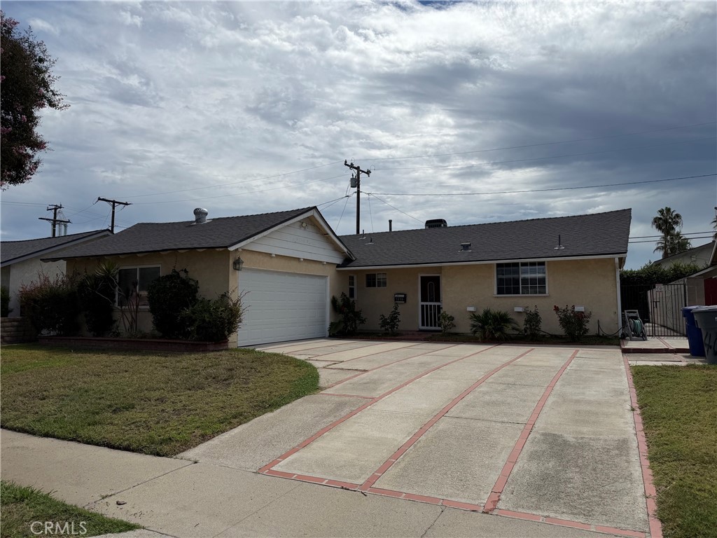 7340 El Dorado Drive, Buena Park CA 90620 - photo 1