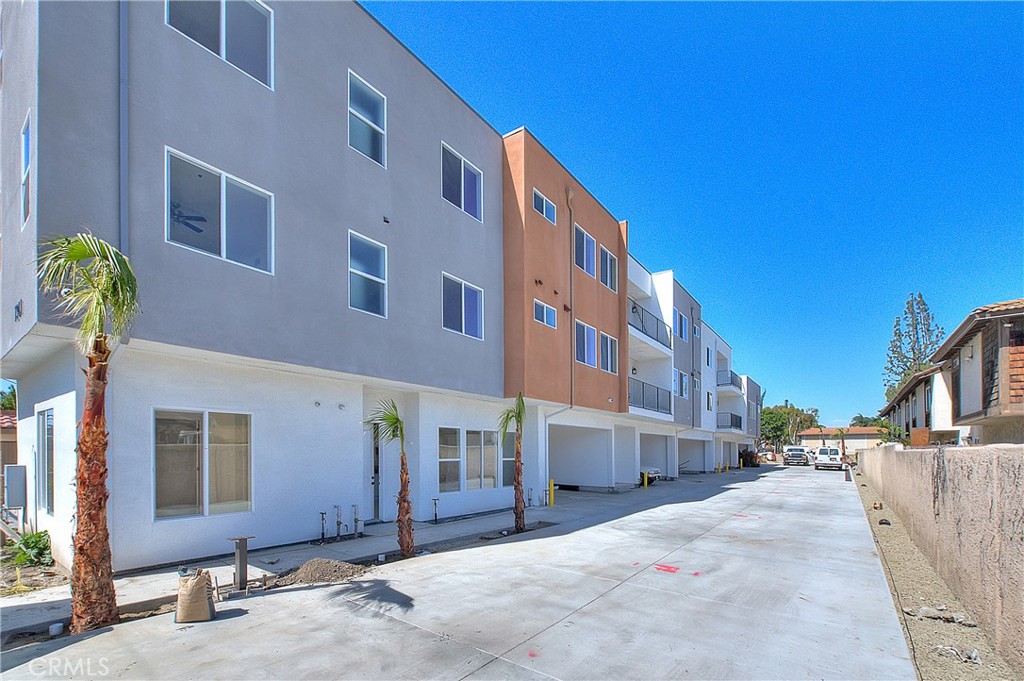 7341 9th Street 5, Buena Park CA 90621 - photo 1
