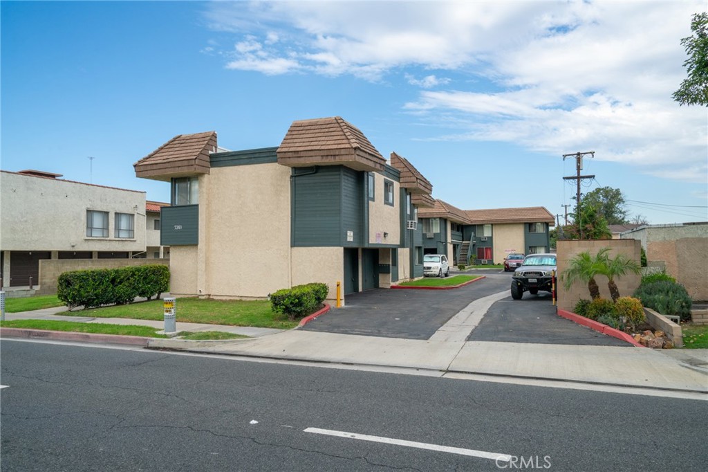 7361 Artesia Boulevard, Buena Park CA 90621 - photo 1