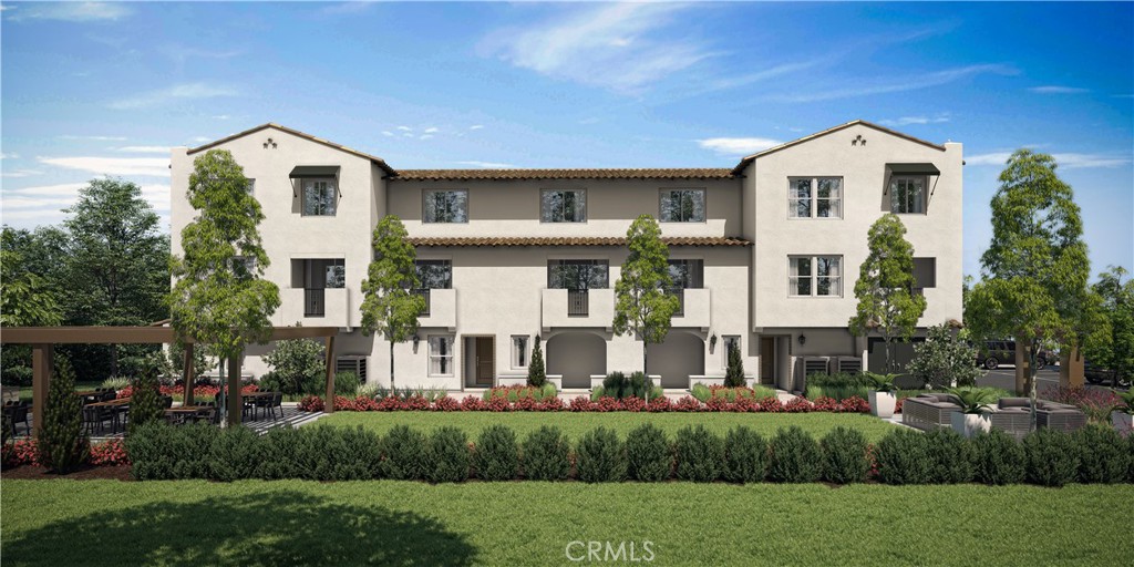 7380 Royal Street, Buena Park CA 90620 - photo 1