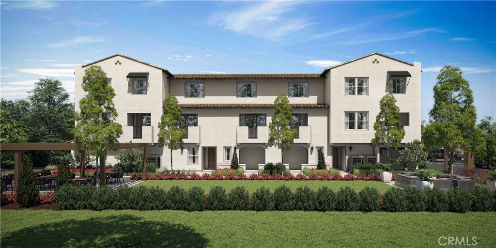 7386 Royal Street, Buena Park CA 90620 - photo 1