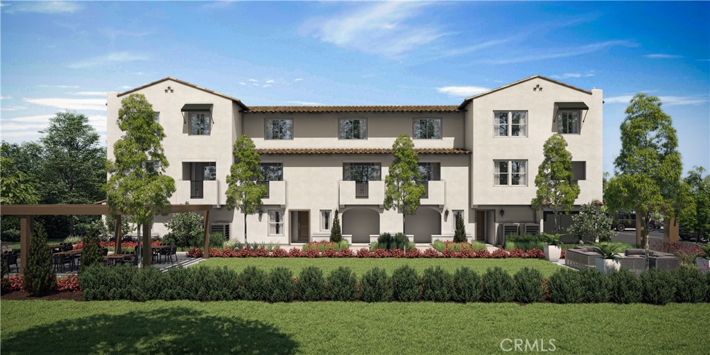 7387 Royal Street, Buena Park CA 90620 - photo 1