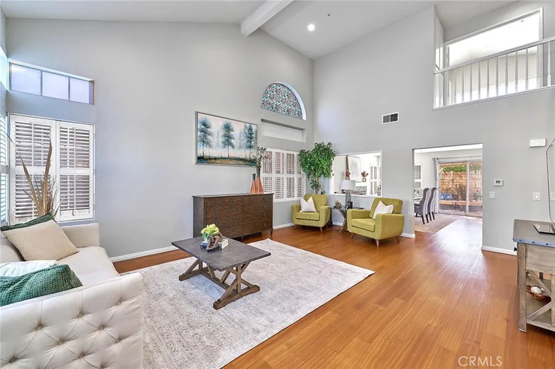 7390 Oxford Avenue, Buena Park