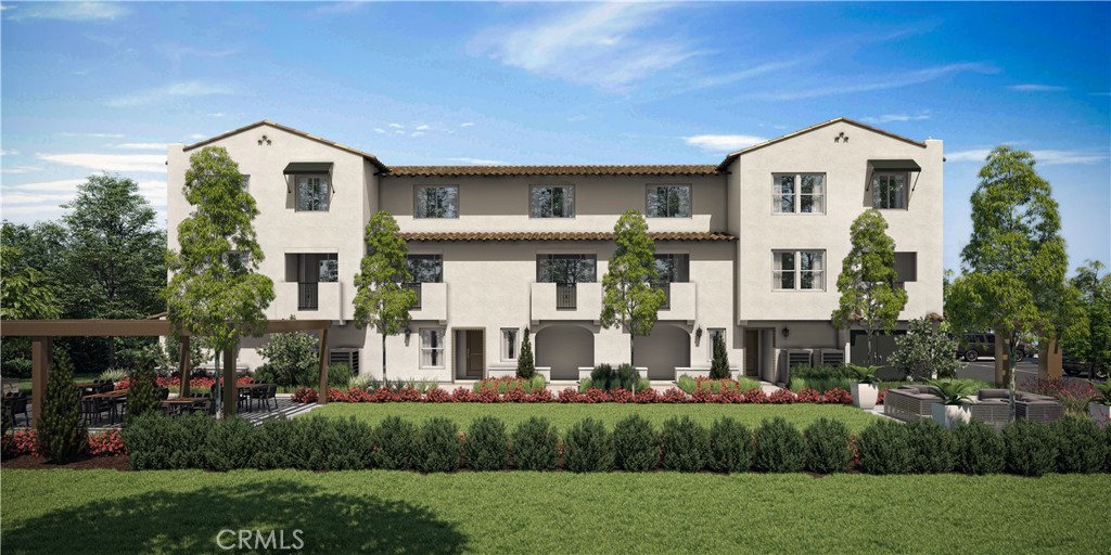 7395 Royal Street, Buena Park CA 90620 - photo 1