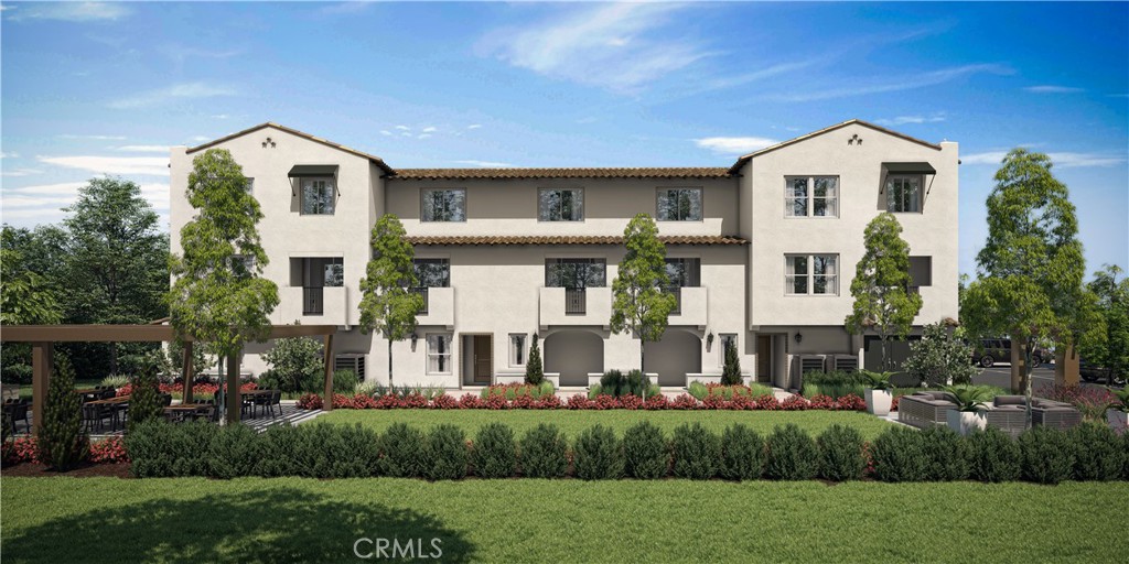 7405 Royal Street, Buena Park CA 90620 - photo 1