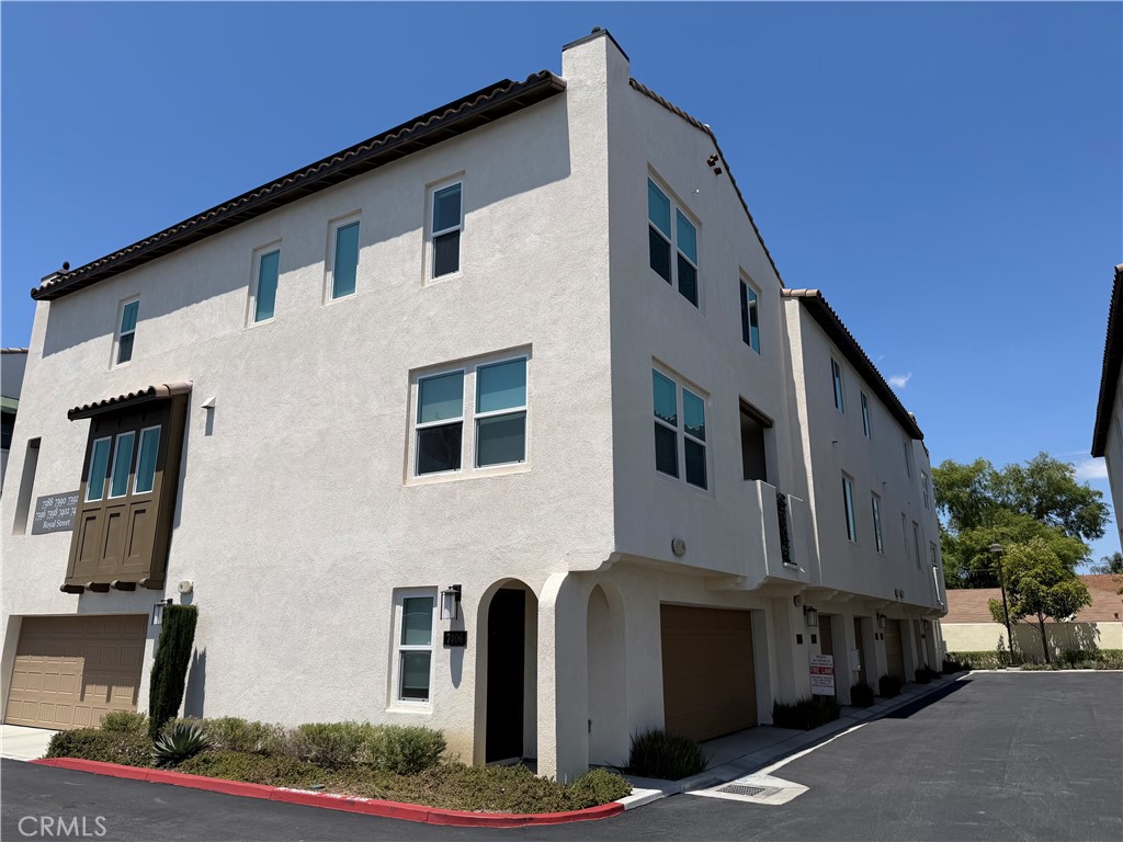 7406 Royal Street, Buena Park CA 90620 - photo 1