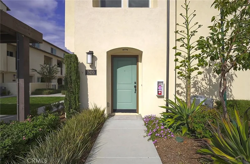 7410 Royal, Buena Park, CA 90620