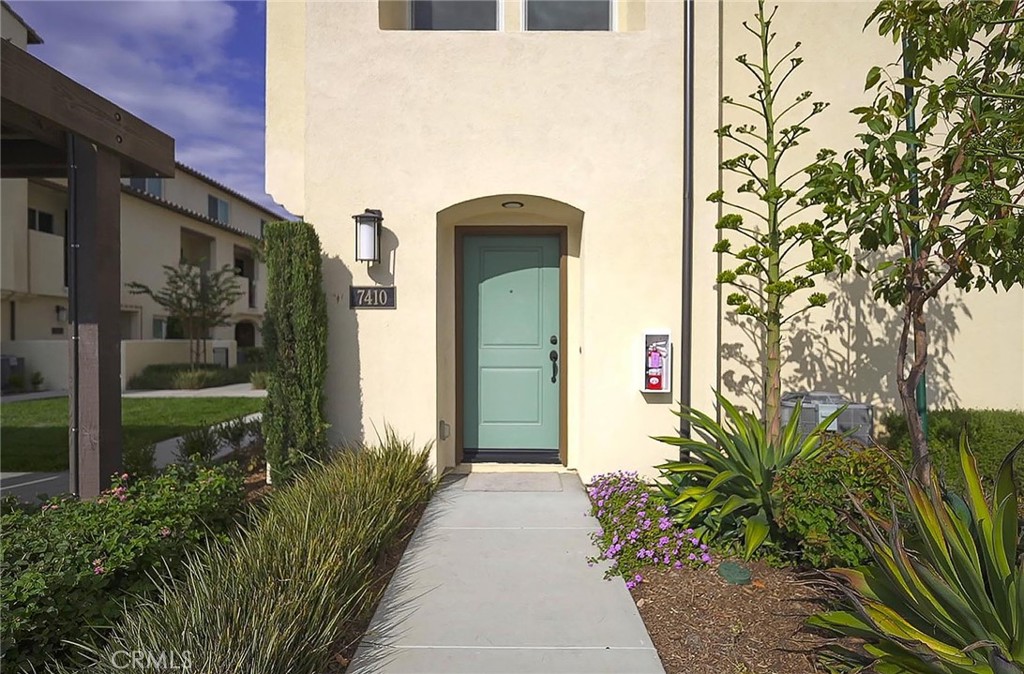 7410 Royal, Buena Park CA 90620 - photo 1
