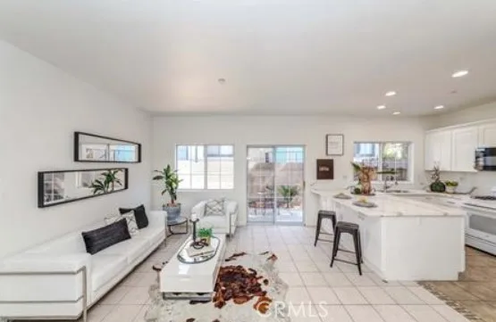 7413 Western Bay, Buena Park, CA 90621