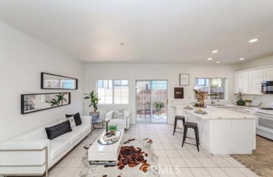 7413 Western Bay, Buena Park CA 90621 - photo 1