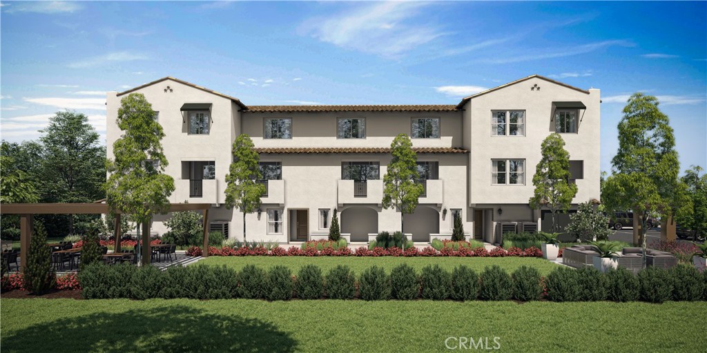 7432 Royal Street, Buena Park CA 90620 - photo 1