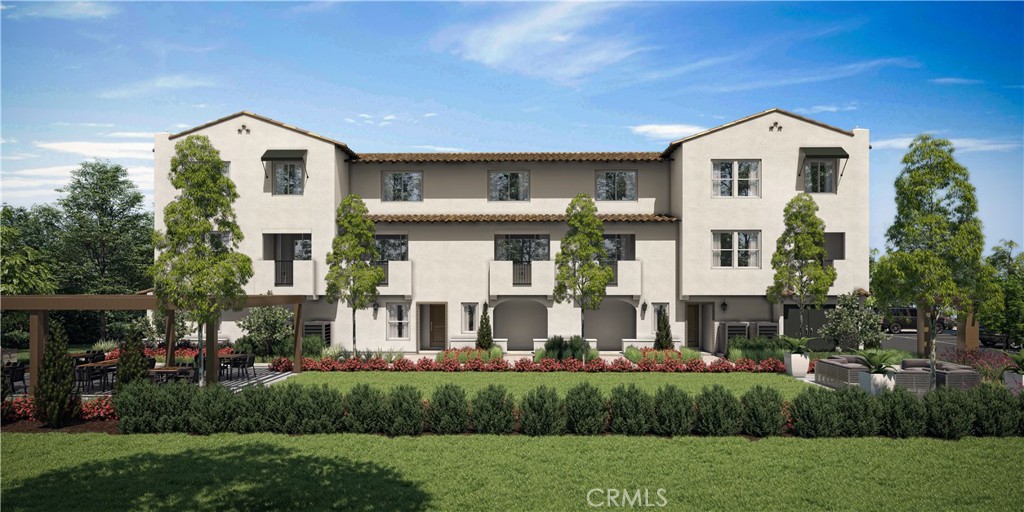 7436 Royal Street, Buena Park CA 90620 - photo 1