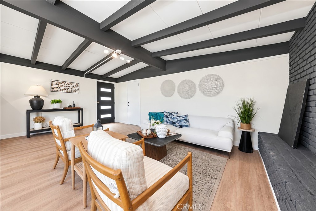 7437 El Verano, Buena Park CA 90620 - photo 4
