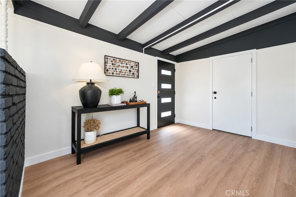 7437 El Verano, Buena Park CA 90620 - photo 5