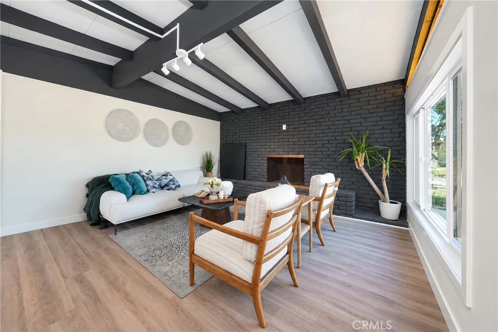 7437 El Verano, Buena Park CA 90620 - photo 6