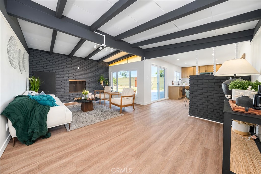 7437 El Verano, Buena Park CA 90620 - photo 8