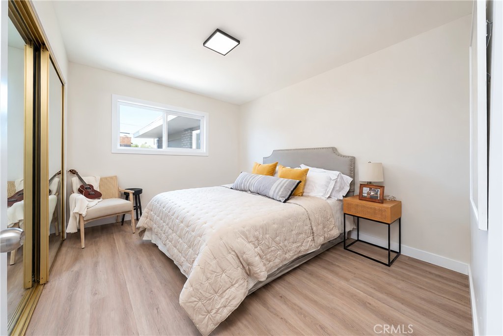 7437 El Verano, Buena Park CA 90620 - photo 10