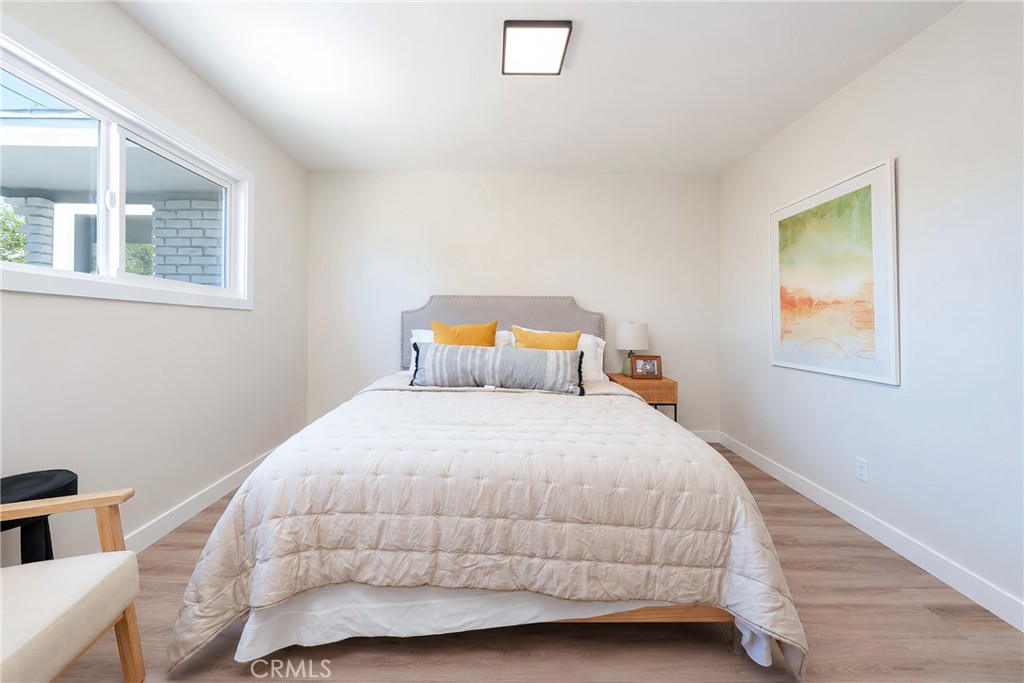7437 El Verano, Buena Park CA 90620 - photo 11