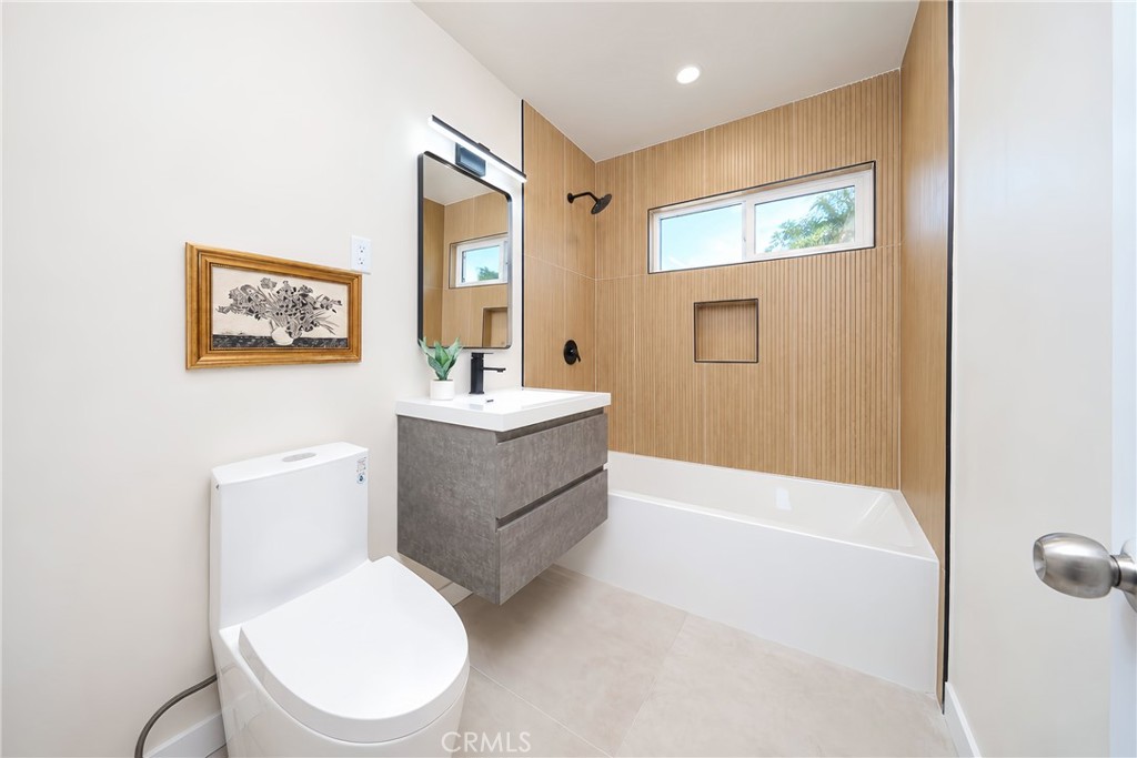 7437 El Verano, Buena Park CA 90620 - photo 12