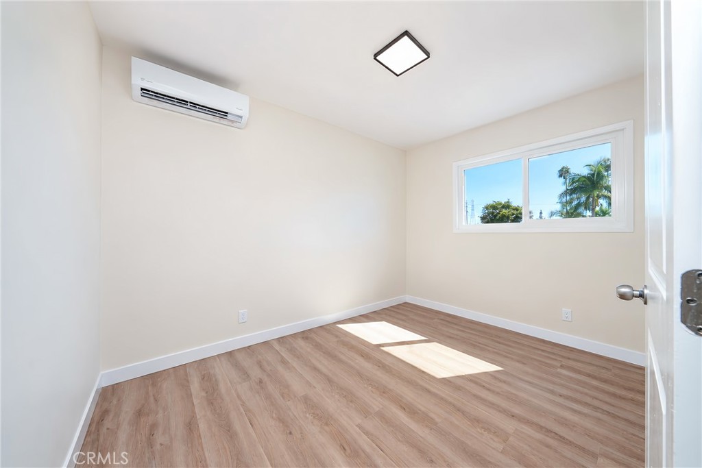 7437 El Verano, Buena Park CA 90620 - photo 13