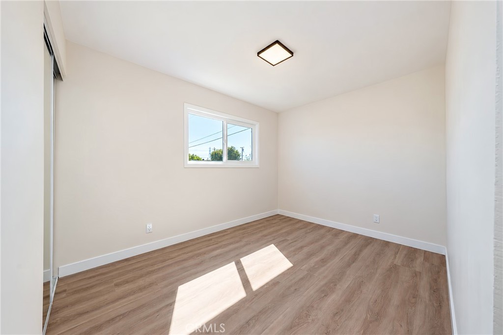 7437 El Verano, Buena Park CA 90620 - photo 14