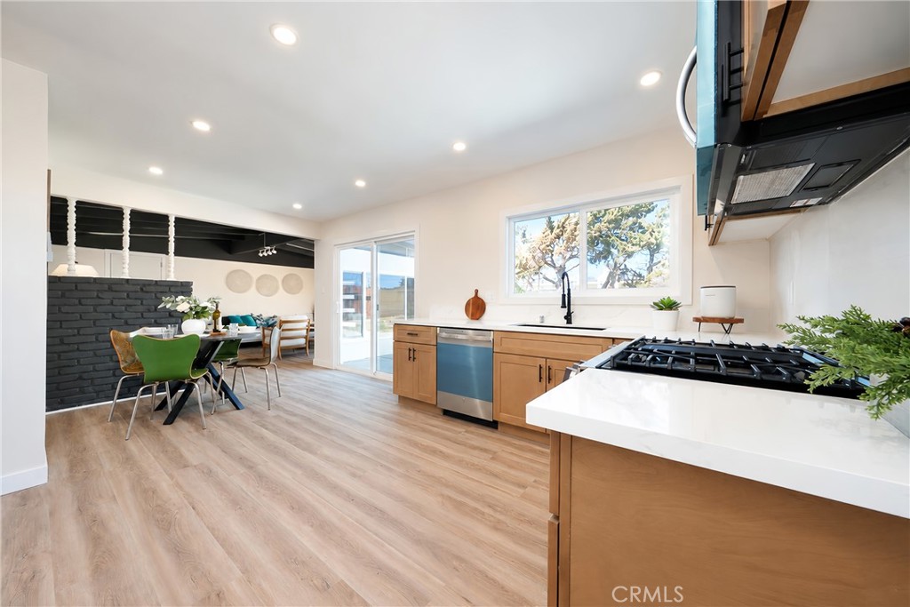 7437 El Verano, Buena Park CA 90620 - photo 15