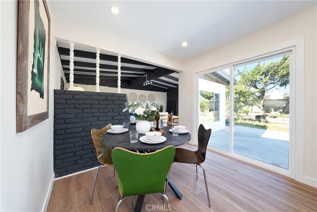 7437 El Verano, Buena Park CA 90620 - photo 17