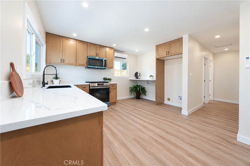 7437 El Verano, Buena Park CA 90620 - photo 18